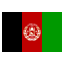 شماره مجازی توییتر ( Twitter ) کشور افغانستان