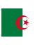 شماره مجازی وی چت ( Wechat ) کشور الجزایر