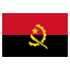 شماره مجازی تلگرام ( Telegram ) کشور آنگولا