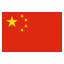 شماره مجازی پی پال ( Paypal ) کشور چین