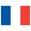 شماره مجازی پی پال ( Paypal ) کشور فرانسه
