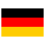 شماره مجازی اپل ( اپل آی دی و..) ( Apple ) کشور آلمان