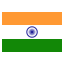 شماره مجازی بیتالک ( BeeTalk ) کشور هند ( هندوستان )
