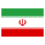 شماره مجازی دیسکورد ( Discord ) کشور ایران