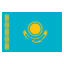 شماره مجازی پی پال ( Paypal ) کشور قزاقستان