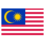 شماره مجازی تلگرام ( Telegram ) کشور مالزی