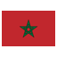 شماره مجازی تلگرام کشور مراکش