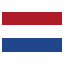 شماره مجازی تلگرام ( Telegram ) کشور هلند