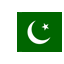 شماره مجازی اپل ( اپل آی دی و..) ( Apple ) کشور پاکستان