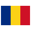 شماره مجازی تلگرام کشور رومانی سرور جدید