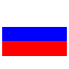 شماره مجازی پی پال ( Paypal ) کشور روسیه
