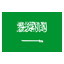 شماره مجازی اپل ( اپل آی دی و..) ( Apple ) کشور عربستان
