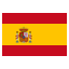 شماره مجازی تلگرام کشور اسپانیا پیش شماره +34